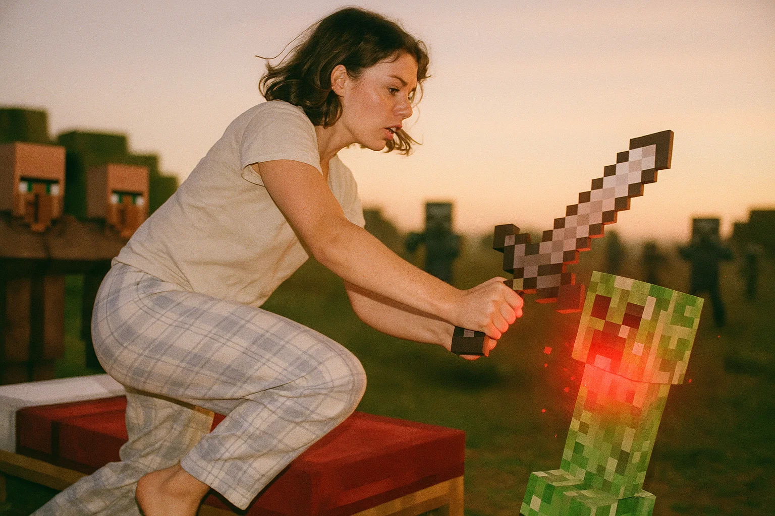 Oyunlaştırılmış Sorumluluk